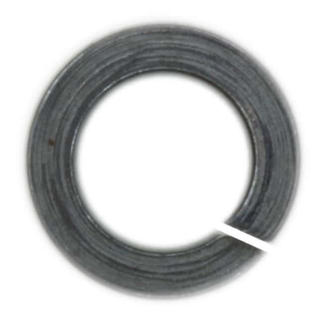 4700 Keystone Electronics  Rondelle